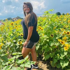 Meet your Posher, Ryannon